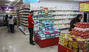 کالابرگ سرپرستان خانوارهایی که رقم انتهایی کد ملی آن‌ها سه تا شش است، فردا شارژ می‌شود