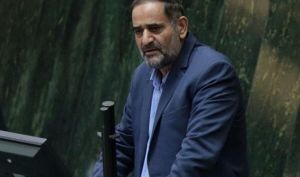 سخنگوی کمیسیون صنایع و معادن: شورای رقابت نمی‌تواند برای عرضه خودرو در بورس تعیین تکلیف کند