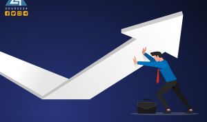 پیش بینی بورس فردا 16 شهریور 1401/ عرضه ها کم می شوند