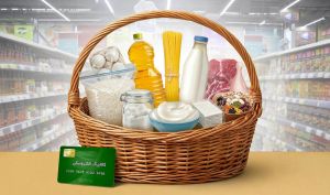 خبر تازه درباره مبلغ کالابرگ خرداد/ ماجرای تخفیف ۱۰ درصدی برخی کالاها در کالابرگ چیست؟