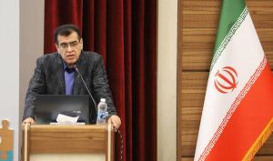 نماینده معاونت علمی و فناوری ریاست جمهوری در گردهمایی «مسینو»: مس نقطه اتکاپذیر در تحول اقتصادی کشور است