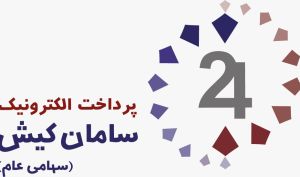 «سپ» همچنان پرتراکنش ترین PSP