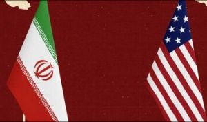پیش بینی روزنامه نزدیک به قالیباف درباره توافق ایران و آمریکا/ جنگ تا چه زمانی ادامه دارد؟
