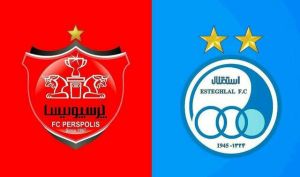 رئیس خصوصی سازی: استقلال و پرسپولیس قطعا تا آخر بهمن بورسی می‌شوند
