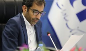 رئیس هیئت مدیره بانک صادرات ایران در جمع همکاران آذربایجان شرقی: با وصول سریع‌تر مطالبات معوق، منابع لازم در اختیار بخش تولید قرار گیرد