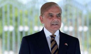سفر مهم شهباز شریف به 3 کشور با محوریت مذاکرات ایران و آمریکا