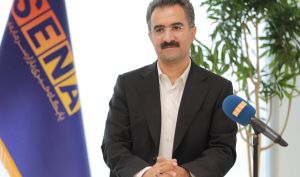 برخورد انضباطی سازمان بورس با افراد و نهادهای خاطی در ثبت سفارش