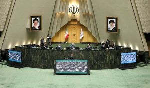 جلسه مجلس برای بررسی گرانی‌ها/ زمان و نحوه برگزاری اعلام شد