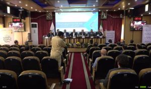 مجمع «ددام» 710 ریال سود تقسیم کرد