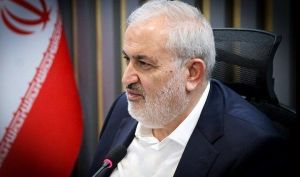 تخفیف ۳۰ درصدی قبض آب شامل چه افرادی می شود؟
