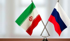 جزئیات قرارداد آتی ایران و روسیه برای خرید و سوآپ گاز