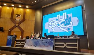تصویب افزایش سرمایه هلدینگ داروپخش