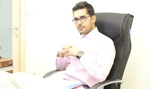 اما و اگرهای امضای قرارداد بین صندوق توسعه ملی با صندوق تثبیت بازار سرمایه