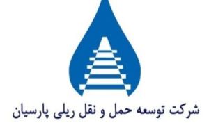 مجمع «حپارسا» چقدر سود تقسیم کرد؟