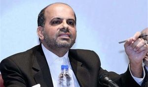 نیاز ۱۰۰ میلیارد دلاری برای تکمیل توسعه میدان‌های نفت و گاز در ۸ سال آینده