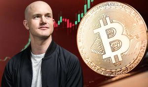 آرمسترانگ: بیت‌کوین بهترین گزینه برای ذخیره ارز دیجیتال ترامپ است