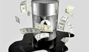 پیش‌بینی افزایش قیمت نفت به ۱۳۰دلار در پی حمله روسیه به اوکراین