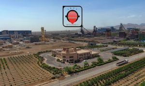 سود «ارفع» 13 درصد رشد کرد