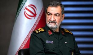رضایی: رهبر انقلاب اجازه امضای تفاهم‌نامه با آمریکا را دادند/ به هیچ‌وجه اجازه باز شدن کریدور دوم در تنگه هرمز را نمی‌دهیم
