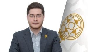 بزرگ‌ترین عرضه اولیه تاریخ بازار سرمایه در راه است