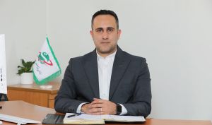 تداوم رسیدگی مؤثر به پرونده‌های تخلف در بازار سرمایه/ در سال گذشته ۱۳۸۲ رأی بدوی در هیأت رسیدگی به تخلفات و ۳۹۳ رأی قطعی در هیأت مدیره سازمان بورس صادر شد