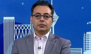 سخنگوی وزارت صمت: قرعه کشی برای خودروهای عرضه نشده در بورس همچنان برقرار است