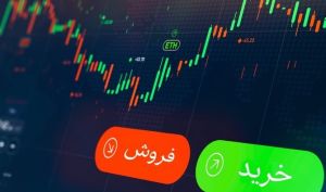 عرضه ها زیاد می شوند/ پیش بینی بورس امروز شنبه 21 اسفند 1400
