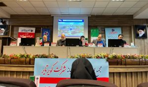 مجمع «پکویر» 100 تومان سود تقسیم کرد