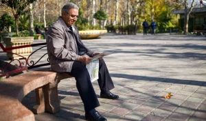 خبر مهم برای بازنشستگان تامین اجتماعی/ با این ترفند حقوقتان را زیاد کنید
