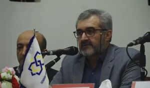 مجمع «ثامان» 160 ریال سود تقسیم کرد