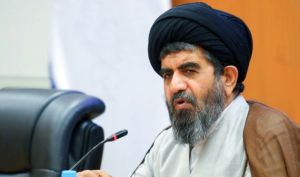 عضو کمیسیون اقتصادی مجلس: بودجه واقعی بهتر از بودجه غیرقابل تحقق است/ باید موانع تولید برطرف شود
