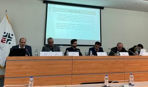 تقسیم سود 25 تومانی در مجمع «وسکاب»
