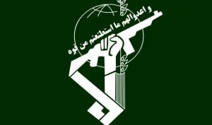 حمله سپاه پاسداران به پایگاه آمریکایی پرنس حسن اردن/ انهدام مرکز فرماندهی و کنترل و آشیانه های پهپادهای MQ۹