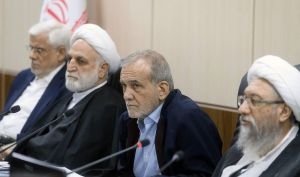 فارس: CFT با اختلاف یک رای در مجمع تشخیص، تصویب شد