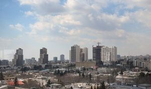 وام ۲۰۰ میلیون تومانی مسکن برای خانواده‌های دارای ۳ فرزند