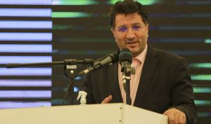 معاون وزیر صنعت:هیچ واحد تولیدی در کشور از درج قیمت مصرف کننده کالا مستثنی نیست