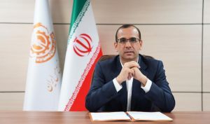 صعود افتخار آفرین ایران بر جایگاه پنجم رنکینگ جهانی با سبقت مقتدرانه از امریکا