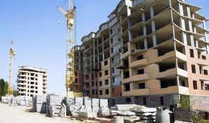 واریز حدود ۱۳ هزار میلیارد تومان توسط متقاضیان نهضت ملی مسکن