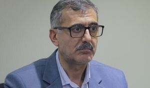 الزام به تعیین قیمت مقطوع برای مازوت تحویلی به تولیدکنندگان سیمان
