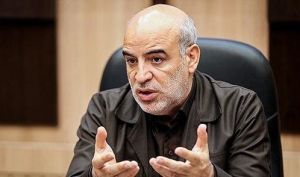 نماینده مجلس: اصلاح نظام بانکی واجب است