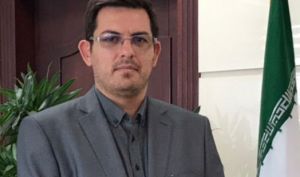 تغییرات در گهر زمین