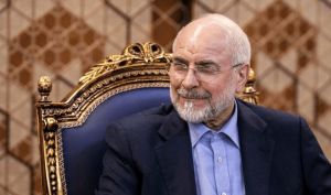 هشدار قالیباف به آمریکا؛ در صورت بدعهدی هیچ تردیدی در پاسخ کوبنده نداریم