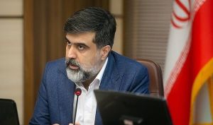 تولید ۱.۲ میلیون خودرو تا پایان سال