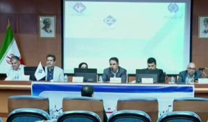 تصویب افزایش سرمایه سنگین سیمان قائن در مجمع