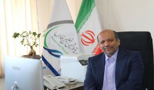 پناهیان سکان‌دار آریاساسول شد