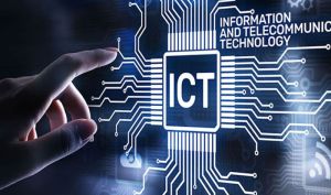 مدیرعامل هلدینگ فناپ خبر داد؛ خروج سرمایه گذار از صنعت ICT