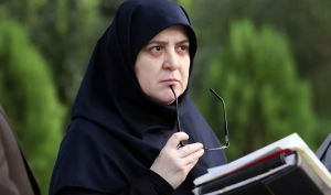 سخنگوی دولت: هنگام تصویب خروج از CFT و پالرمو هم می‌دانستیم که روند خروج از لیست سیاه زمان‌بر است و به سرعت اتفاق نمی‌افتد