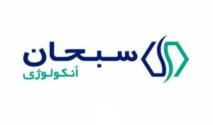 افزایش سرمایه «دسانکو» تصویب شد
