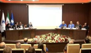 «خمهر» داشبورد پژو 207 تولید می کند