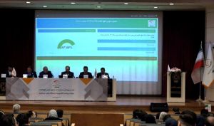 تصویب افزایش سرمایه پی پاد در مجمع